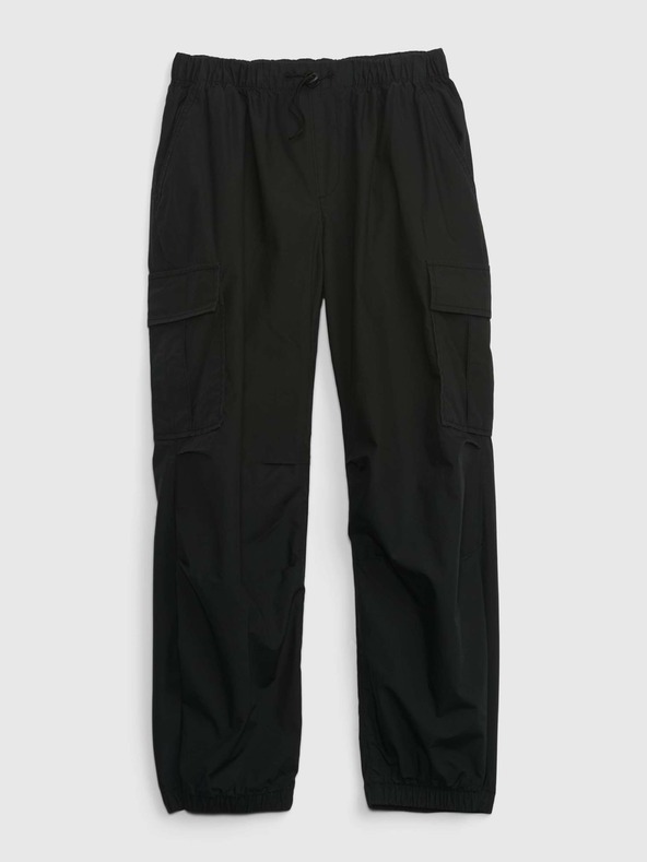 GAP Kinder-Taschenhose GAP