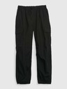 GAP Kinder-Taschenhose GAP