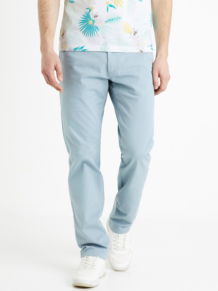 Celio Tohenri Chino Hose