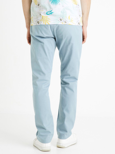 Celio Tohenri Chino Hose