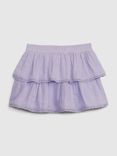 GAP Baby Shortsrock GAP