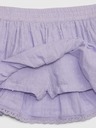GAP Baby Shortsrock GAP