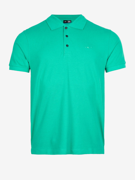 O'Neill LM Triple Stack Polo T-Shirt