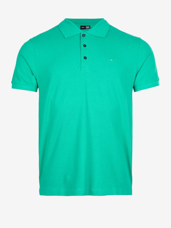 O'Neill LM Triple Stack Polo T-Shirt