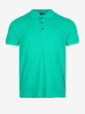 O'Neill LM Triple Stack Polo T-Shirt