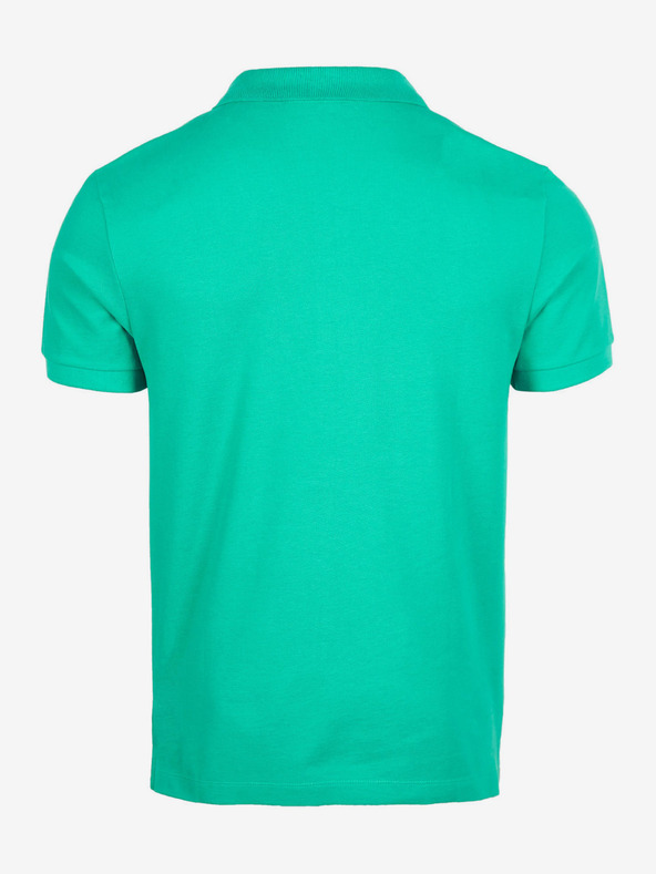 O'Neill LM Triple Stack Polo T-Shirt