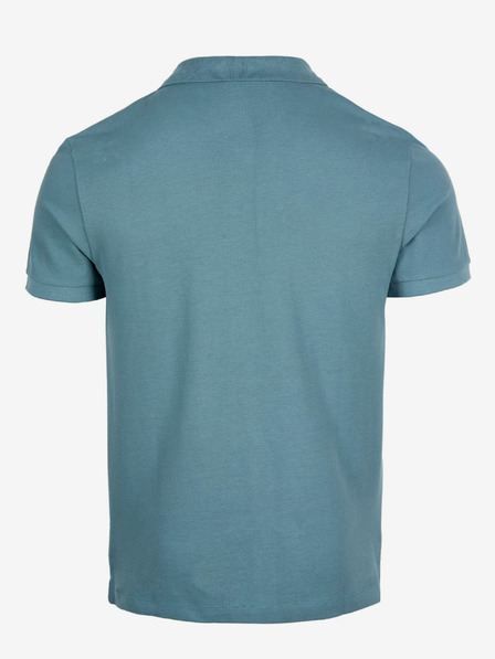 O'Neill Hellblaues O'Neill LM TRIPLE STACK POLO Hemd für Herren