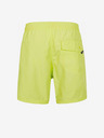 O'Neill Neongelbe Herren-Badebekleidung O'Neill VERT SHORTS