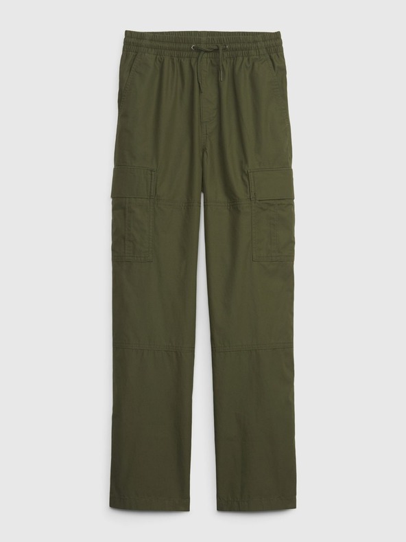 GAP Kinder-Taschenhose GAP