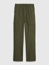 GAP Kinder-Taschenhose GAP