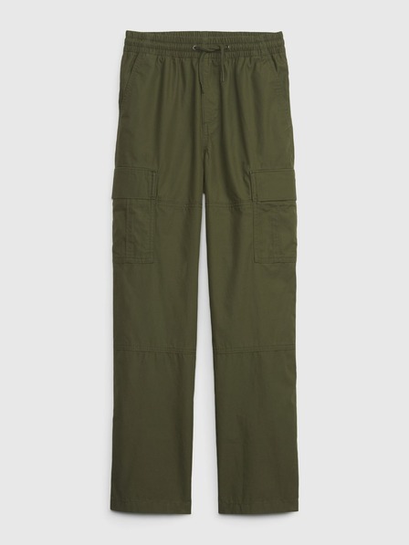 GAP Kinder-Taschenhose GAP