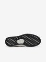 Vans Weiße Herren-Sneaker aus Leder VANS Lowland CC FLM 2