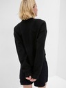 GAP Strickjacke aus Baumwolle GAP