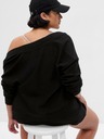 GAP Strickjacke aus Baumwolle GAP