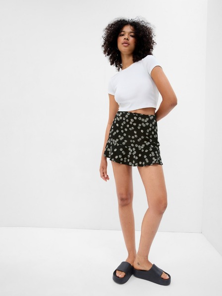 GAP Gemusterter Midirock GAP