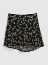 GAP Gemusterter Midirock GAP