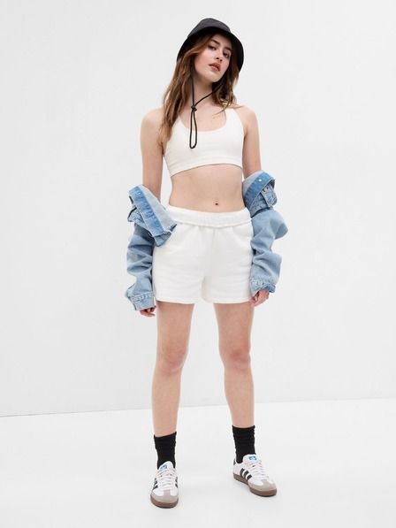 GAP Weicher BH mit Logo GAP