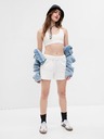 GAP Weicher BH mit Logo GAP