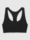 GAP Weicher BH mit Logo GAP