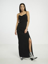 ONLY Mai Kleid