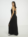 ONLY Mai Kleid