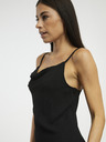 ONLY Mai Kleid