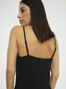 ONLY Mai Kleid