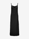 ONLY Mai Kleid