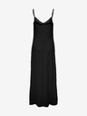 ONLY Mai Kleid