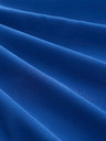 Tom Tailor Denim Blaues Maxikleid für Frauen Tom Tailor Denim