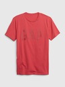 GAP Damen T-Shirt GAP Logo