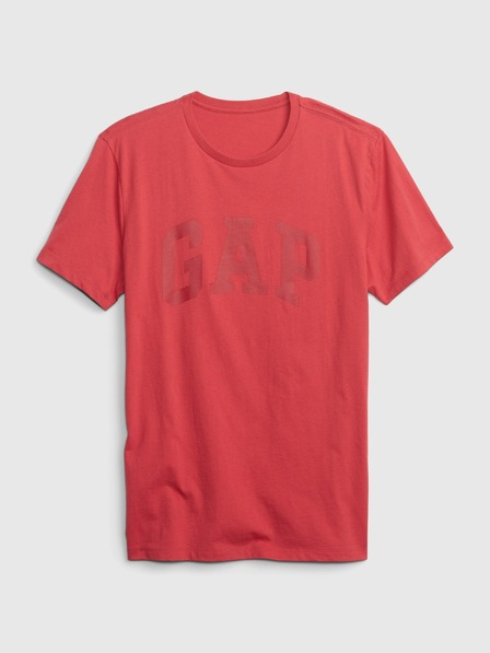 GAP Damen T-Shirt GAP Logo