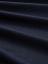 Tom Tailor Denim Dunkelblau Herren Tom Tailor Denim Hemd