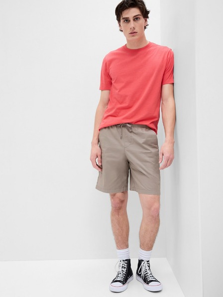 GAP Shorts mit elastischem Bund GAP