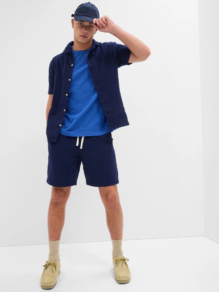 GAP Shorts mit Taschen GAP