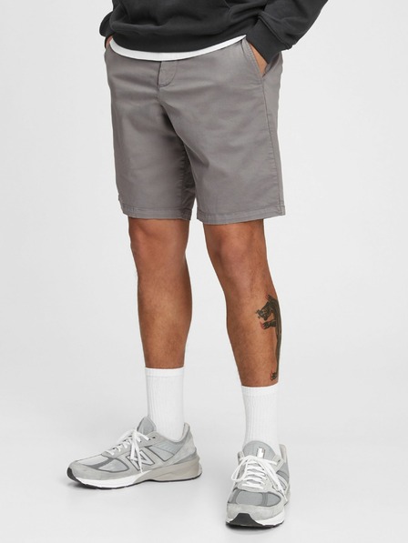 GAP Shorts vintage GAP