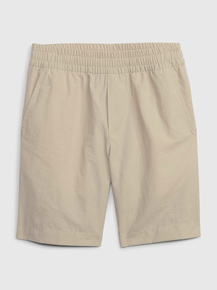 GAP Teen Shorts GAP