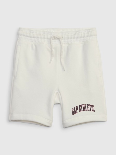 GAP Baby Sweatshorts GAP Athletic
