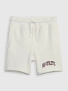 GAP Baby Sweatshorts GAP Athletic