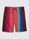 GAP Kinder-Shorts GapFit Quick Dry GAP