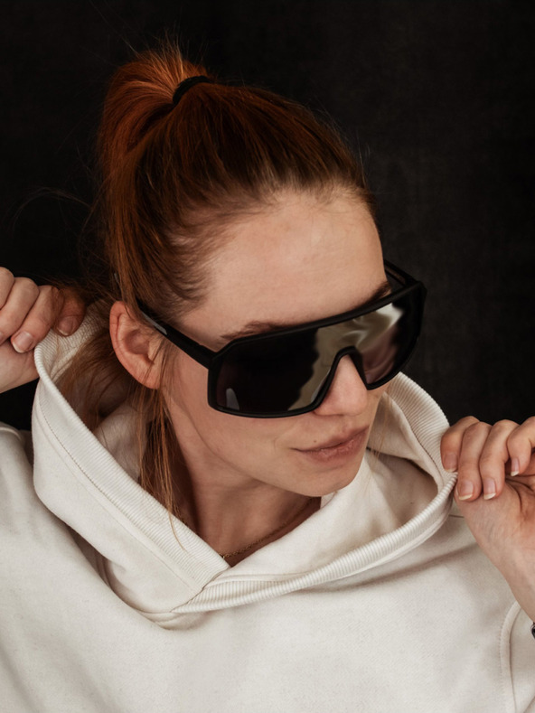 VEYREY Usayo Sunglasses