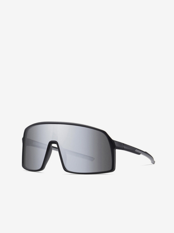 VEYREY Usayo Sunglasses