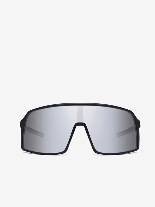 VEYREY Usayo Sunglasses