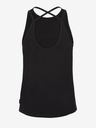 O'Neill Schwarzes O'Neill Paradise Damen-Tank-Top