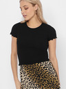 ONLY Emma T-Shirt