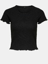 ONLY Emma T-Shirt
