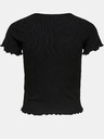 ONLY Emma T-Shirt