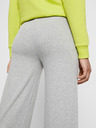 Pieces Hellgraue Hose Pieces Molly
