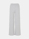 Pieces Hellgraue Hose Pieces Molly