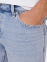 ONLY & SONS Hellblaue Denim-Shorts für Herren ONLY & SONS Ply